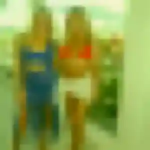 Profil de Fatima à Clichy (37 ans) - rencontre sexe anonyme