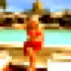 Profil de Marie-Helene à Clichy (44 ans) - rencontre sexe anonyme