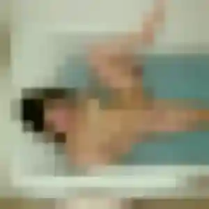 Kelly de Clisson, 41 ans - rencontre sexe sans prise de tête