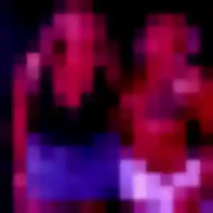 Profil de Camille à Cloyes-les-Trois-Rivières (42 ans) - rencontre sexe anonyme