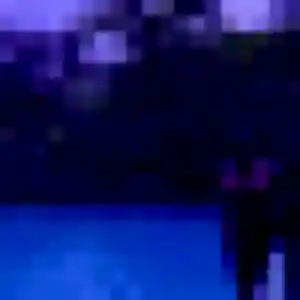 Phoebe, femme de 19 ans cherche rencontre sexe à Cloyes-les-Trois-Rivières