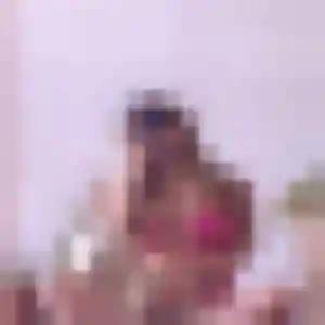 Rejoins Sabrina, 22 ans à Cloyes-les-Trois-Rivières en t'inscrivant