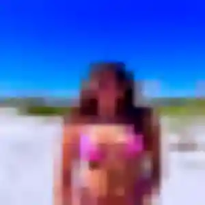 Photo sexy de Zina, 40 ans à Cloyes-les-Trois-Rivières - rencontre coquine