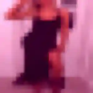 Profil de Inaya à Cluses (24 ans) - rencontre sexe discret