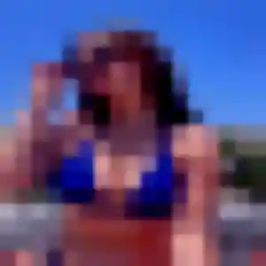 Oumaima, femme de 40 ans cherche rencontre sexe à Cluses
