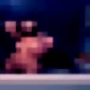 Rachel (28 ans) à Cluses propose un rencontre sexe maintenant