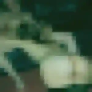 Ursula, 35 ans, en ligne à Cluses pour une rencontre coquine