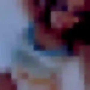 Isabella (20 ans) à Cognac propose une rencontre maintenant