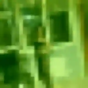 Jocelyne, fille de 30 ans cherche rencontre sexe à Cognac