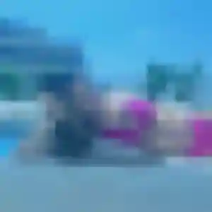 Profil de Sonia à Cognac (25 ans) - rencontre sexe discret