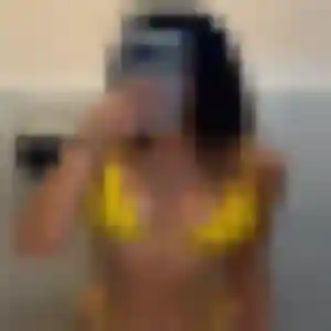 Photo privée de Augustine, 25 ans à Cognin - plan discret