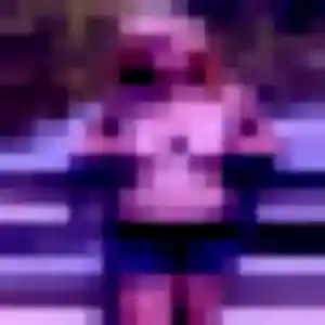 Profil de Ornella à Cognin (42 ans) - rencontre sexe discret