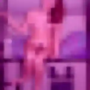 Sofia, 37 ans, connectée à Cognin pour une rencontre coquine