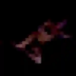 Tania (36 ans) à Cognin propose un rencontre sexe ce soir