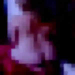 rencontre sexe à Cognin : photo de Valentine, 33 ans - sans engagement