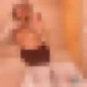 Yvonne de Cognin, 38 ans - rencontre sexe en toute liberté