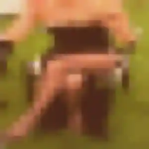 Cassandre, 33 ans, cherche un rencontre sexe à Colmar