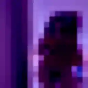 Elise, femme de 43 ans cherche rencontre sexe à Colmar