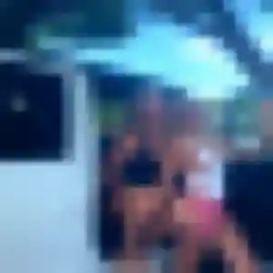 Découvre Emma, 34 ans à Colmar en privé