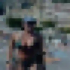 Photo privée de Fatima, 31 ans à Colmar - plan discret