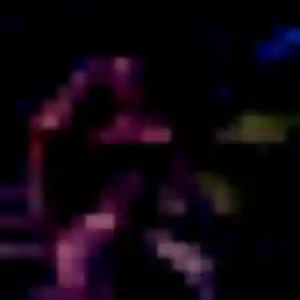 Photo de Fiona à Colmar (39 ans) - rencontre sexe discret