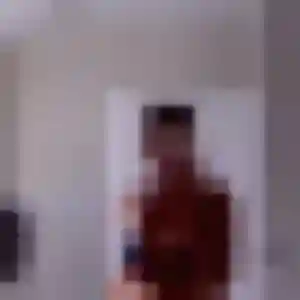 Kim, 37 ans, en ligne à Colmar pour un rencontre sexe