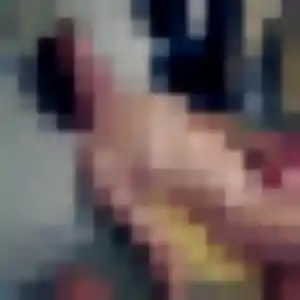 rencontre sexe à Colmar : photo de Melodie, 30 ans - accès libre