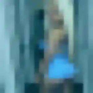 Wilhelmine, fille de 37 ans veut rencontre sexe à Colmar