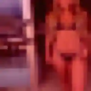 Bertille (39 ans) à Colombelles cherche un rencontre sexe rapidement