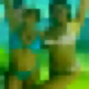 rencontre sexe à Colombelles : photo de Clarisse, 39 ans - accès libre
