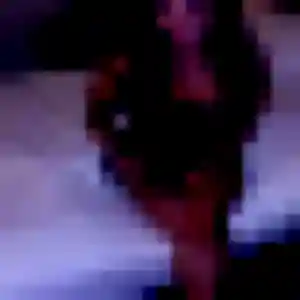 Marie-Christine de Colombelles, 20 ans - rencontre sexe sans prise de tête