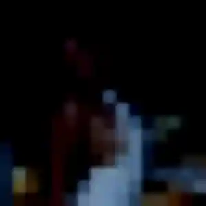 Natacha, fille de 44 ans veut rencontre sexe à Colombelles