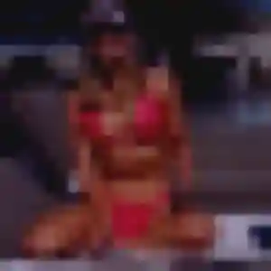 Profil de Wendy à Colombelles (39 ans) - rencontre sexe sans inscription