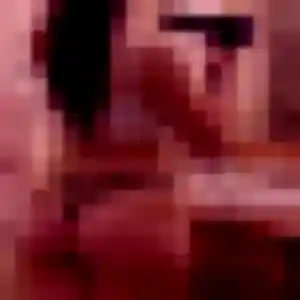 Ximena de Colombelles, 37 ans - rencontre sexe en toute liberté