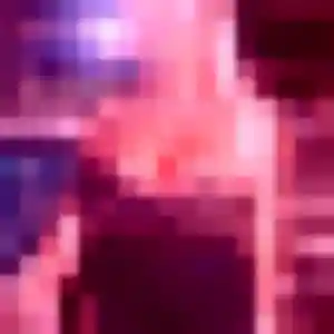 Photo perso de Ariane, 32 ans à Colombes - plan discret