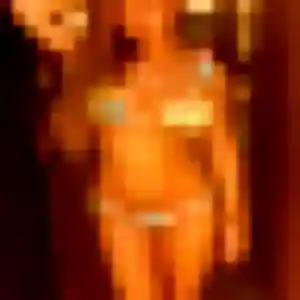 Photo perso de Chiara, 30 ans à Colombes - rencontre sans lendemain
