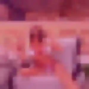 Fabienne (41 ans) à Colombes cherche un rencontre sexe ce soir