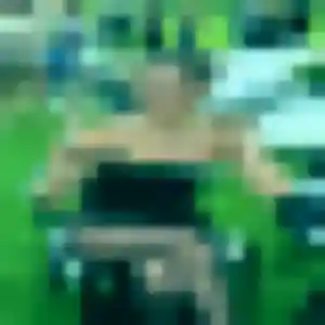 Profil de Ghislaine à Colombes (42 ans) - rencontre sexe sans inscription