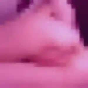 Sexy Helene, 22 ans à Colombes - découvrir son profil