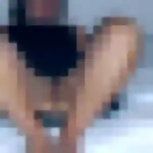 Iris, 20 ans, veut un rencontre sexe à Colombes