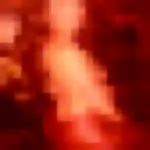 Louna, 39 ans, dispo pour rencontre sexe à Colombes