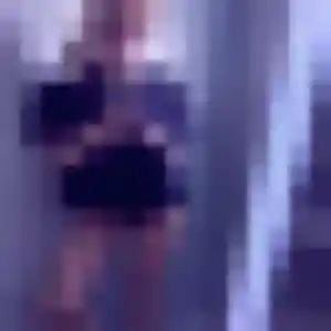 Melanie, fille de 45 ans veut rencontre sexe à Colombes