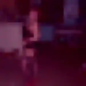 Rencontre Phoebe, 24 ans à Colombes en privé