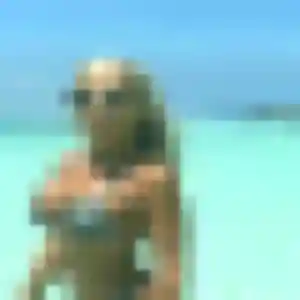 Photo de Tatyana à Colombes (33 ans) - rencontre sexe anonyme