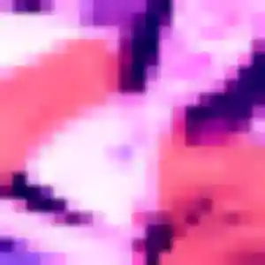 Colombine, femme de 36 ans cherche rencontre sexe à Colomiers