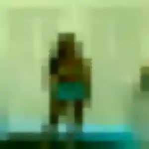 rencontre sexe à Colomiers : profil de Daniela, 27 ans - sans engagement