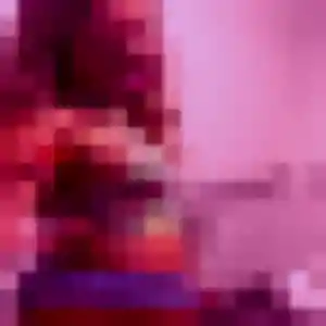 Marie-Helene, fille de 29 ans cherche rencontre sexe à Colomiers