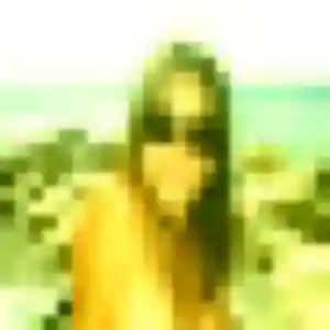 Profil de Uranie à Colomiers (35 ans) - rencontre sexe discret