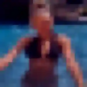 Contacte Daphne, 27 ans à Combourg en t'inscrivant
