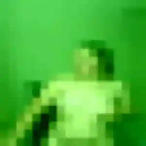 Photo exclusive de Jeanne, 44 ans à Combourg - plan discret